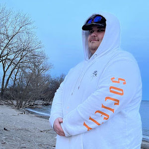 Meet your Posher, Tykota